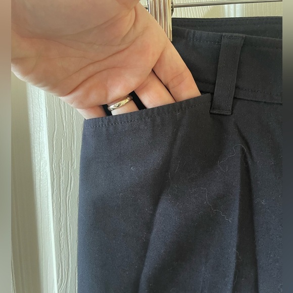 Lilly Pulitzer pants, Palm Beach fit • Women’s size 4 - Picture 4 of 6